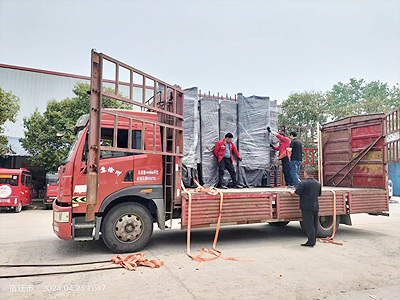 �㽭���ݺ�܇ͤ�l؛��