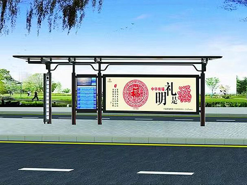 ��\���܇ͤ