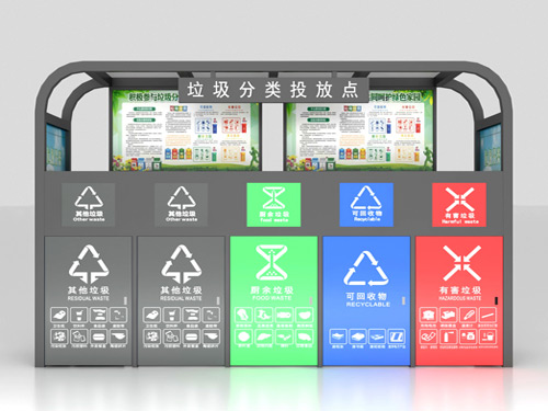 �������ͤ