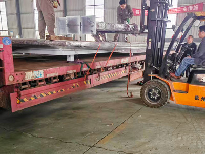 �����X(qi��n)�������e�ȼܰl(f��)؛��