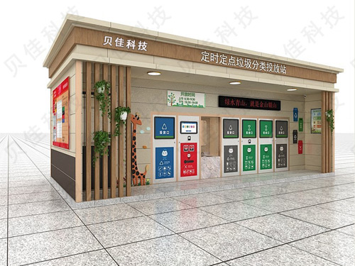 �������ͤ