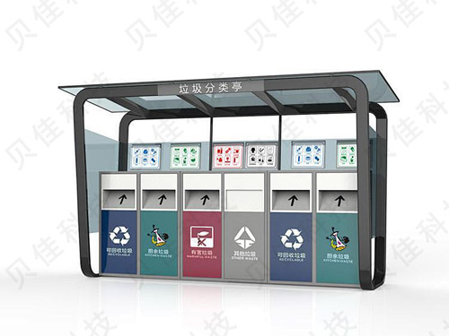 �������ͤ