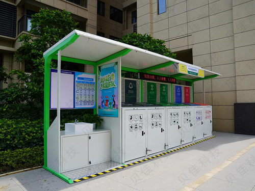 �������ͤ