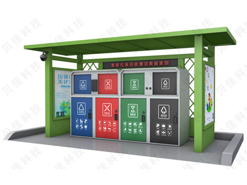 �������ͤ