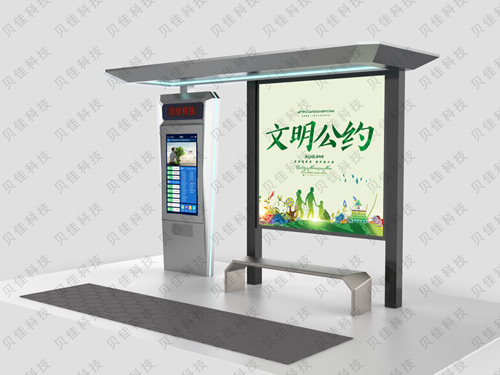 ���P䓺�܇ͤ