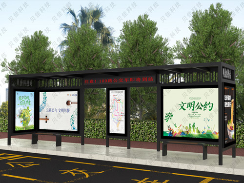 ��\���܇ͤ