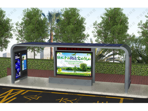 ��\���܇ͤ