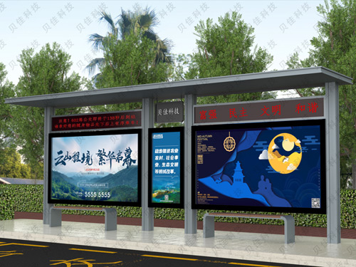 ��\���܇ͤ