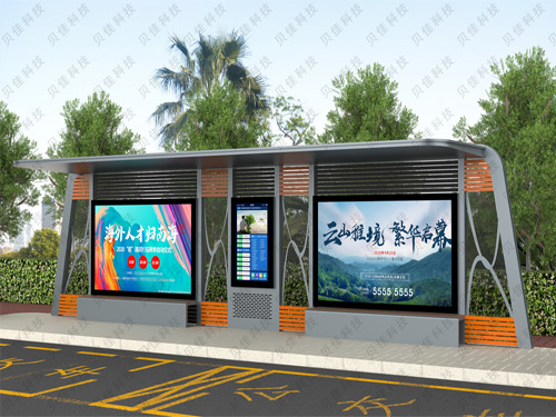 ���ܺ�܇�d