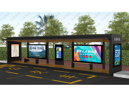 ��\���܇ͤ