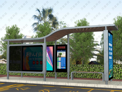 ���P䓺�܇ͤ