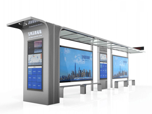 ���P䓺�܇ͤ