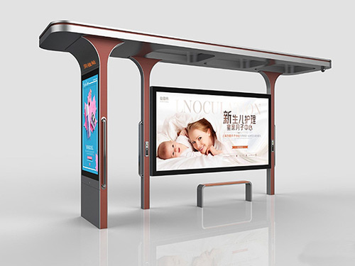 ���P䓺�܇ͤ