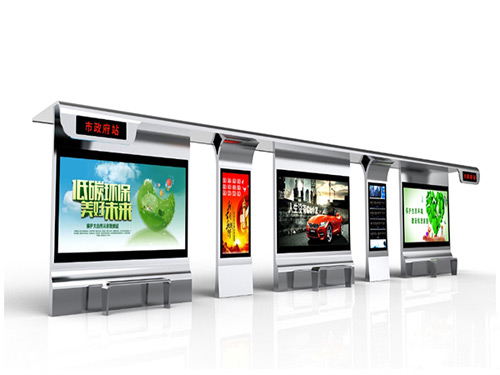 ���P䓺�܇ͤ