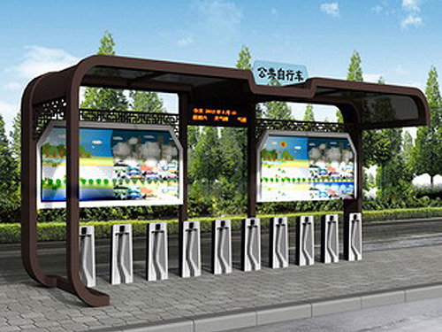 ��������܇��