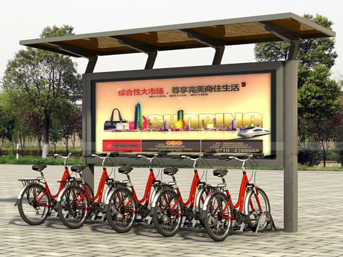 ��������܇��