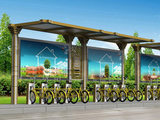 ��������܇��