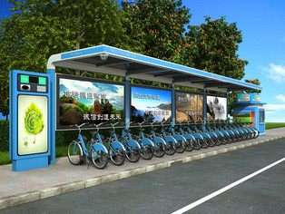 ��������܇��