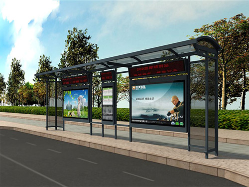 ��\���܇ͤ