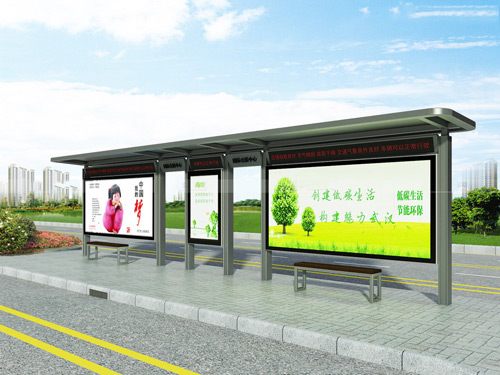 ��\���܇ͤ