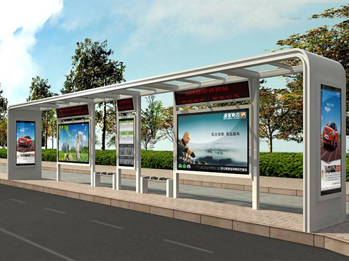 ��\���܇ͤ