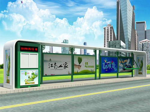 ��\���܇ͤ