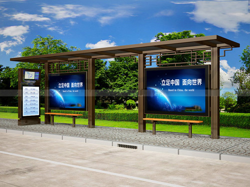 ��\���܇ͤ