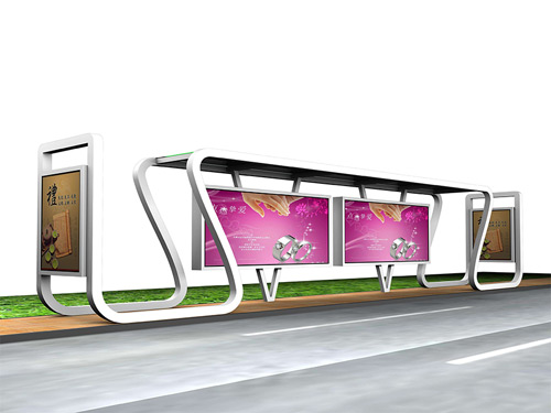 ��\���܇ͤ