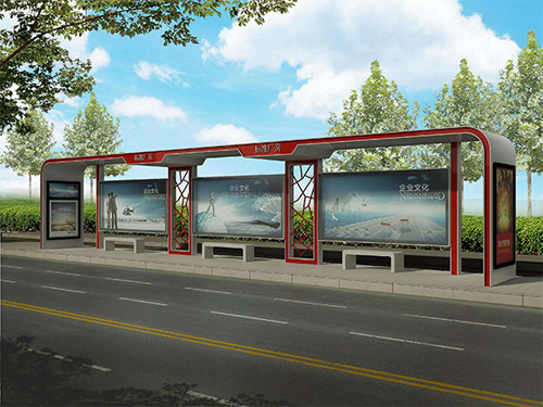 ��\���܇ͤ