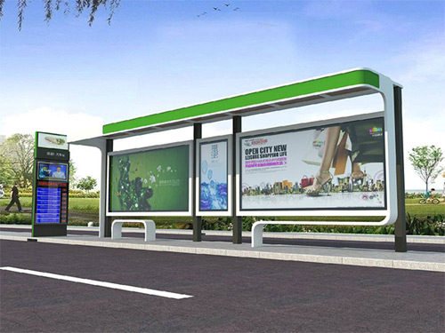 ��\���܇ͤ