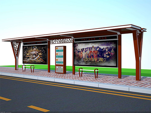 ��\���܇ͤ