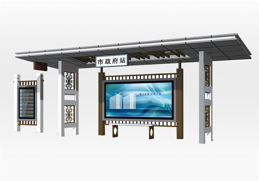 �๦�ܹ�����܇ͤҪ��ôȥ����