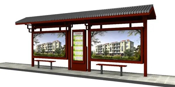 �l悺�܇ͤ���b�r��Ҫע����Щ����