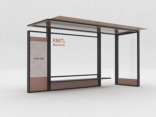 �W����܇ͤ