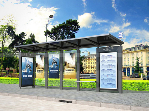 �W����܇ͤ