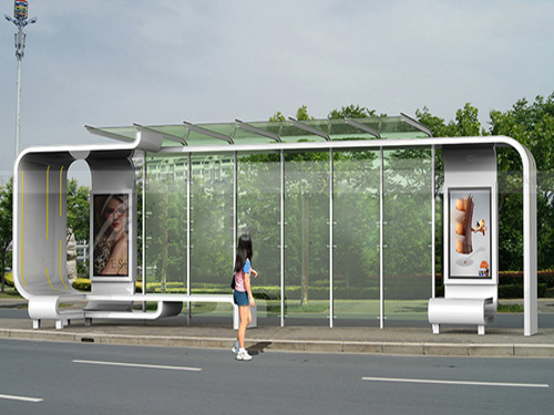 �W����܇ͤ