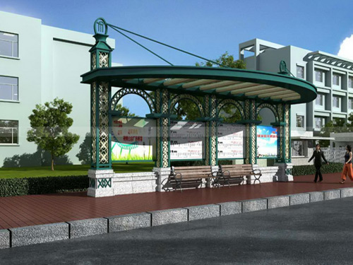 �W����܇ͤ