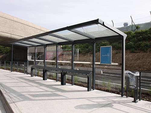 �W����܇ͤ