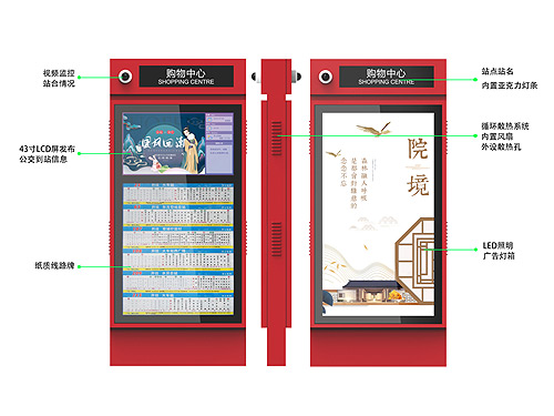 ����վ��