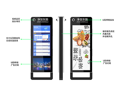 ����վ��