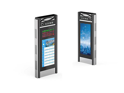 ����վ��